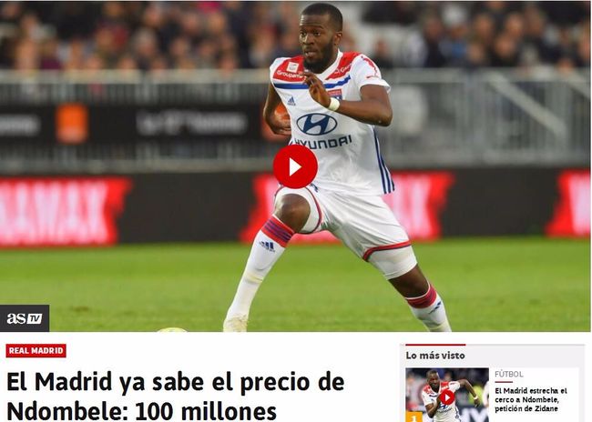 足球世界杯两队提前晋级，最后一轮无悬念（世界杯两队已提前晋级，收官战失去悬念）