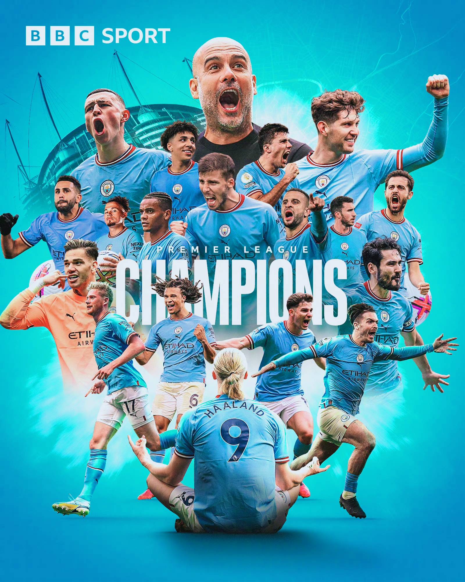 詹姆斯背身单打得分，引领球队节奏