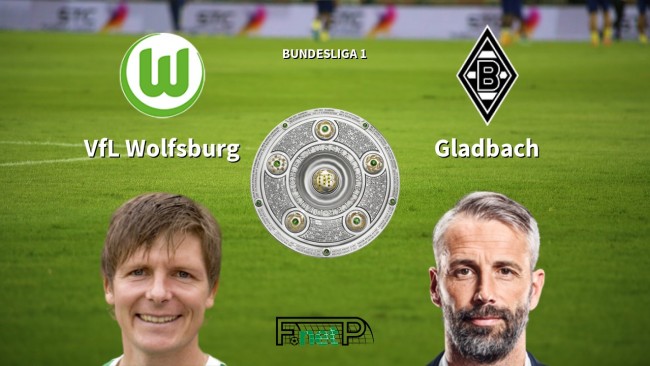 亚泰官方：对刘议阳实施“三停”；此前他被女友控诉出轨、裸聊