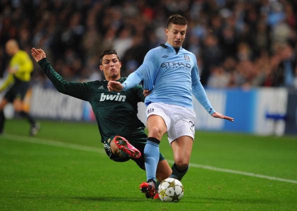 外媒：葡萄牙队将于明年3月28日在墨西哥与墨西哥队踢友谊赛