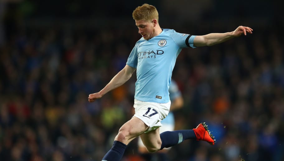 一位重病球迷被邀请看阿贾克斯的比赛，但因病情恶化未能实现