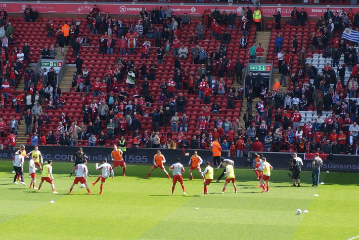 杜妈爆料杜兰特擅长清理卫生间