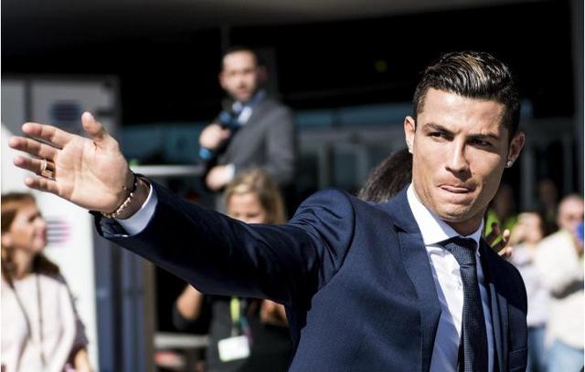 利物浦取胜后，斯洛特领悟三大用人关键，萨拉赫非铁打主力已成现实