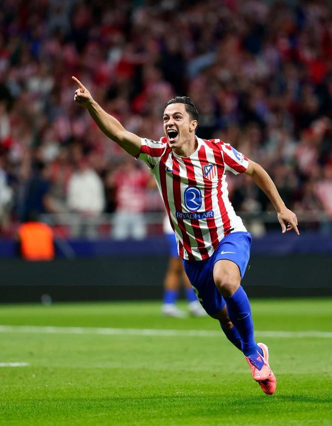 吉鲁：我很欣赏德拉普，这支切尔西的表现令我印象深刻（吉鲁：非常欣赏德拉普，这支切尔西的表现让我刮目相看）