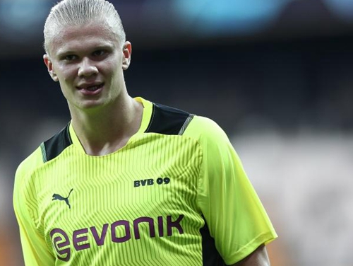 德天空：伊卡尔迪和加拉塔萨雷正计划就续约展开首轮谈判