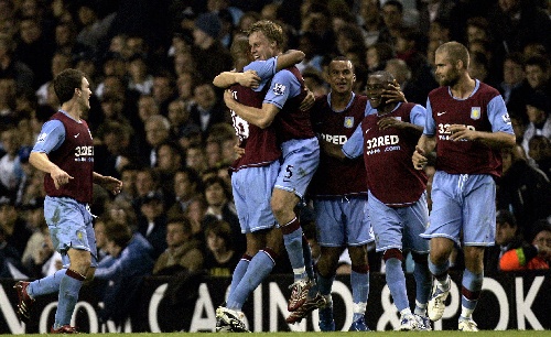 喜讯！他可能成津门虎为国足输送的第四位国脚，值得邵佳一考虑（利好！津门虎或将诞生第4位国脚，值得邵佳一重点考察）