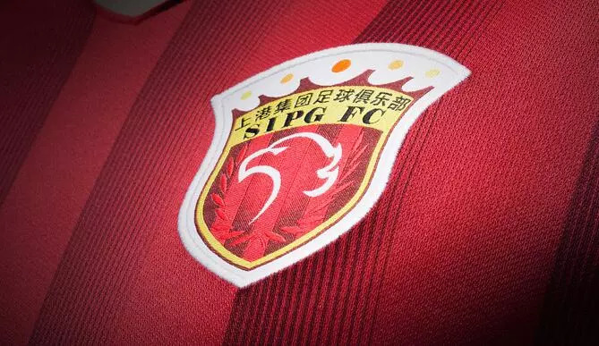 安德森：末轮玉昆会力争联赛六七名，当前暂无下赛季计划（安德森：收官战玉昆冲击联赛第6-7位，暂未规划下赛季）