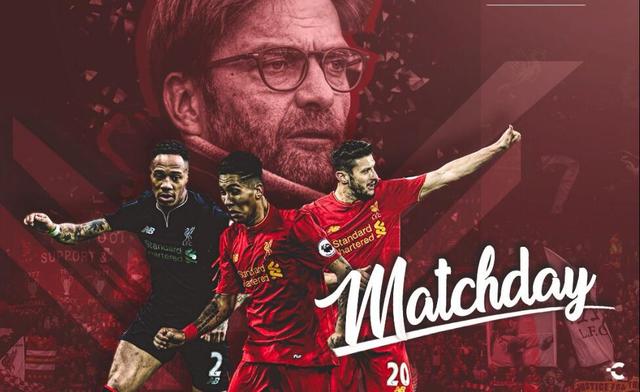 萨基：孔蒂和加斯佩里尼是意甲最好的教练，我非常欣赏他们（萨基：孔蒂和加斯佩里尼是意甲最出色的主帅，我非常钦佩他们）