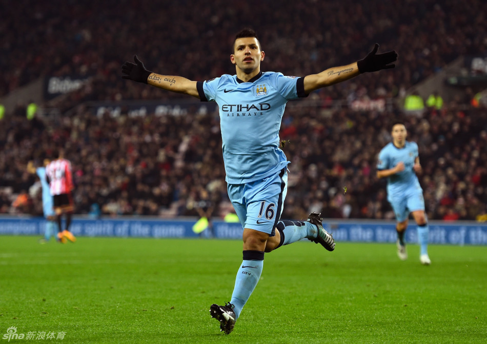 意媒：拉比奥有望在米兰德比中首发，圣地亚哥进入替补席