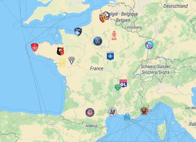 法尔克：切尔西是欧洲最好的球队之一，但我们不畏惧任何对手