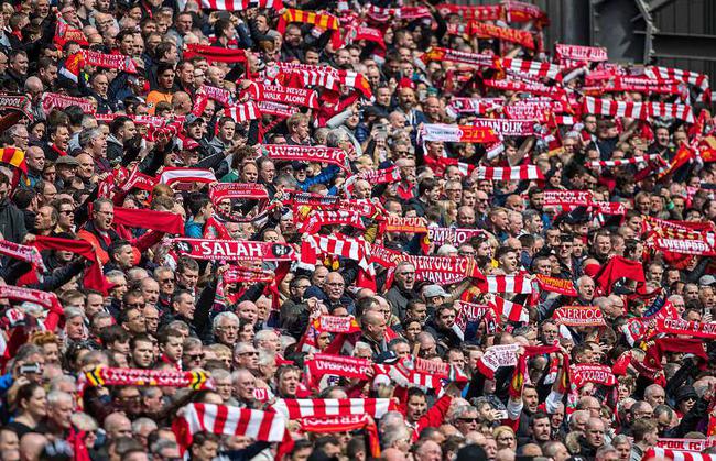 拜仁大胜巩固榜首