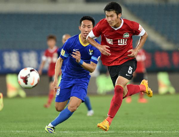 齐沃：点球就是碰运气，我没有想着决赛而雪藏劳塔罗（齐沃：点球多靠运气，雪藏劳塔罗并非为决赛留力）