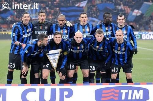 塔利斯卡：费内巴切11年没夺冠，本赛季我们要全力冲击冠军（塔利斯卡：费内巴切已11年无冠，本赛季我们将全力争冠）