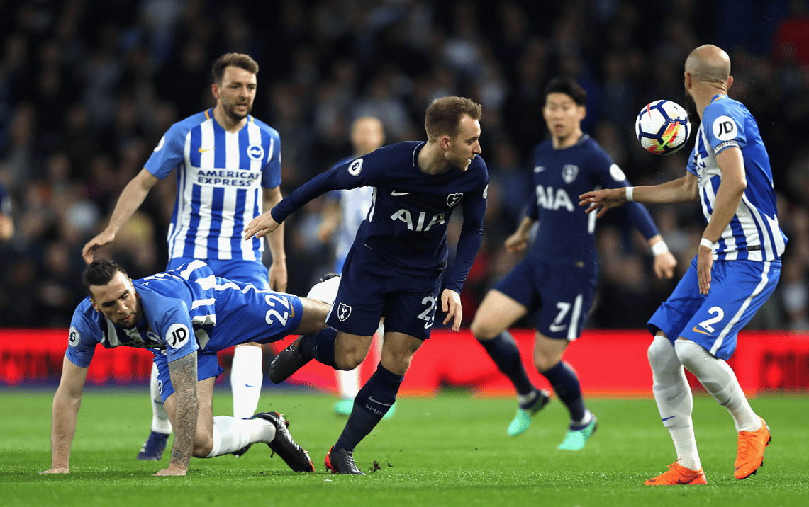 澳博控股旗下葡京酒店翻新工程完工