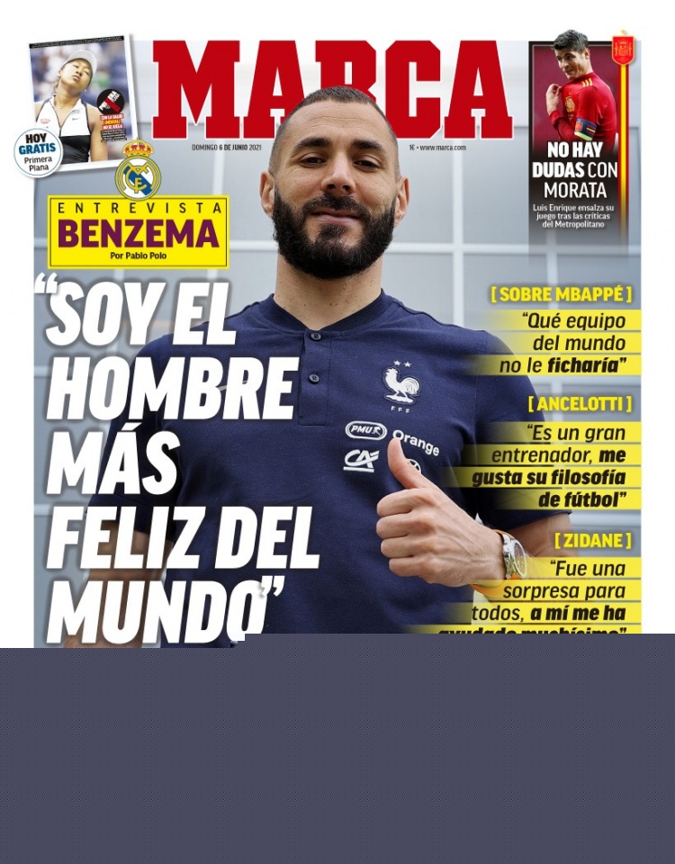 U22国足木塔力甫：命运的洪流不可阻挡，我的答案是“向前”（U22国足木塔力甫：任凭命运奔涌，我只会“向前”）