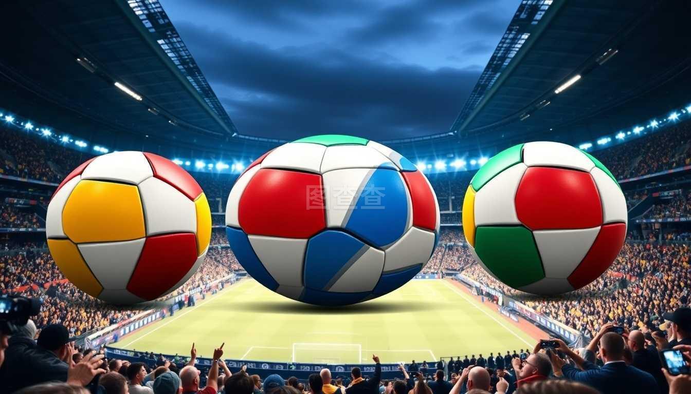 罗马诺：那不勒斯风暴已过，孔蒂如期归队准备让球队重回正轨