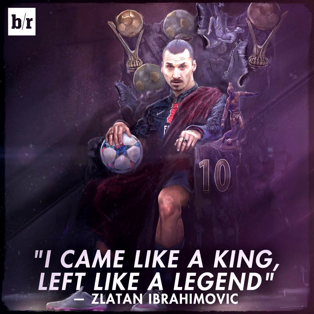 独行侠新太子？赛后众多球迷等待弗拉格签名合影