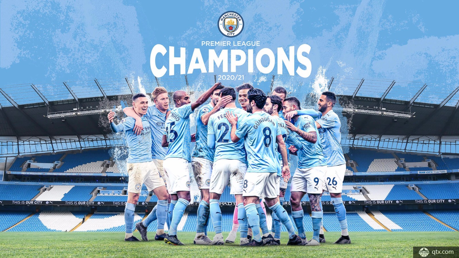 法媒：齐达内正式成为法国第五级别联赛球队股东