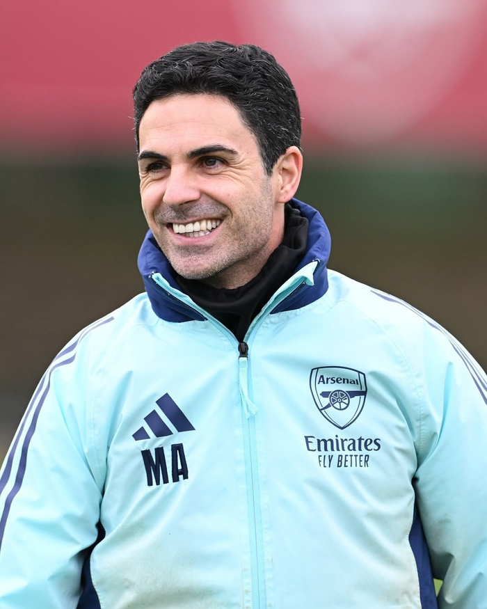 西甲战报：科克世界波、格列兹曼替补建功，马竞3-0赫罗纳（西甲快讯：科克轰世界波，格列兹曼替补进球，马竞3-0完胜赫罗纳）