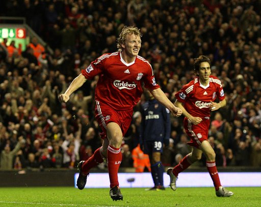 CBA杯战报：胡金秋19分，广厦92-89险胜北京