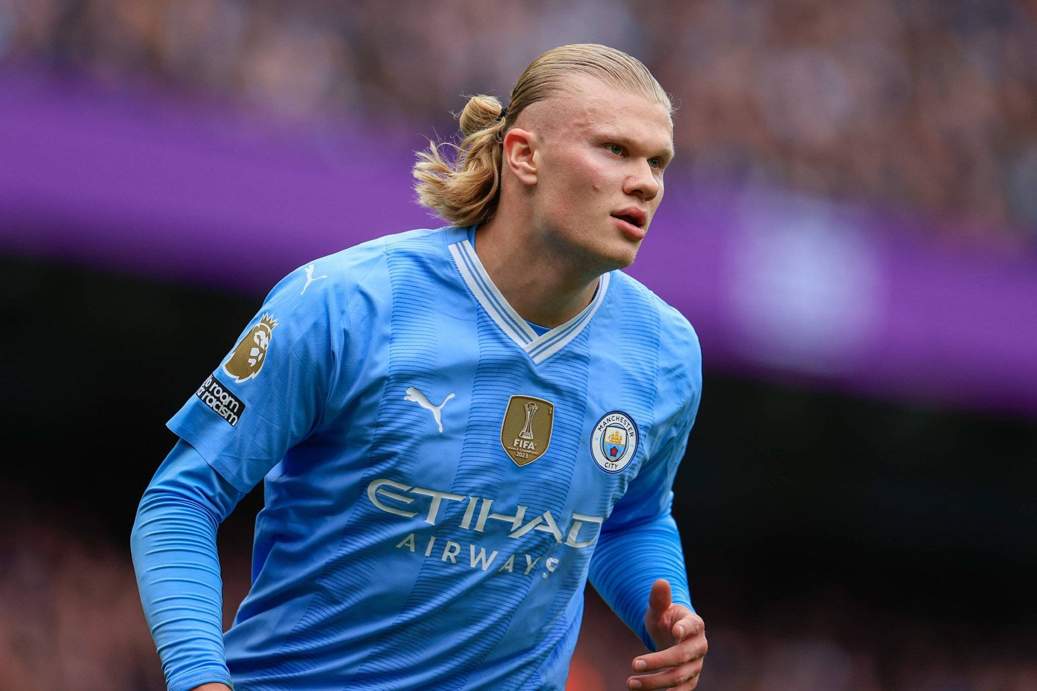 U17世界杯战报：莫泽破门制胜，奧地利1-0击败日本（U17世界杯：莫泽打入制胜球，奥地利1-0力克日本）