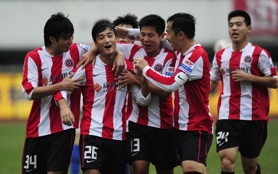 拉基蒂奇：无论哪队球迷都会喜欢魔笛；亚马尔要走自己的路