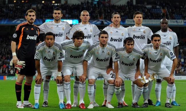 欧协联前瞻：水晶宫近况回暖冲击三连胜，舒尔本遭遇赛事三连败