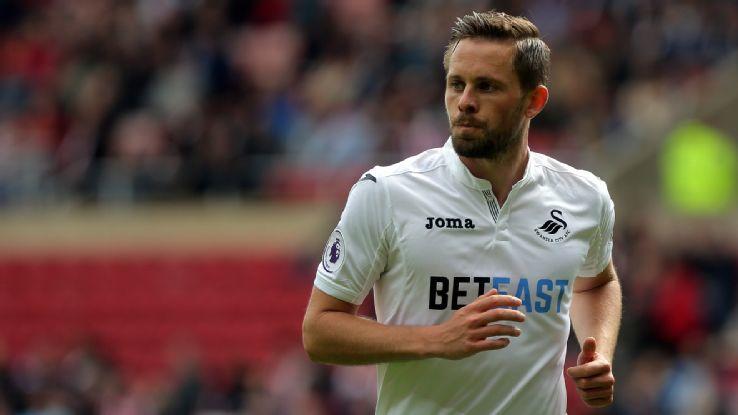 瓜迪奥拉：罗德里腘绳肌仍有问题；阿森纳太强了差距已经存在