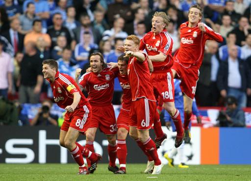 后面加了个0🤯沃尔特马德一年前身价仅750万，现在7000万!（一年就多了个0🤯沃尔特马德身价从750万涨到7000万!）