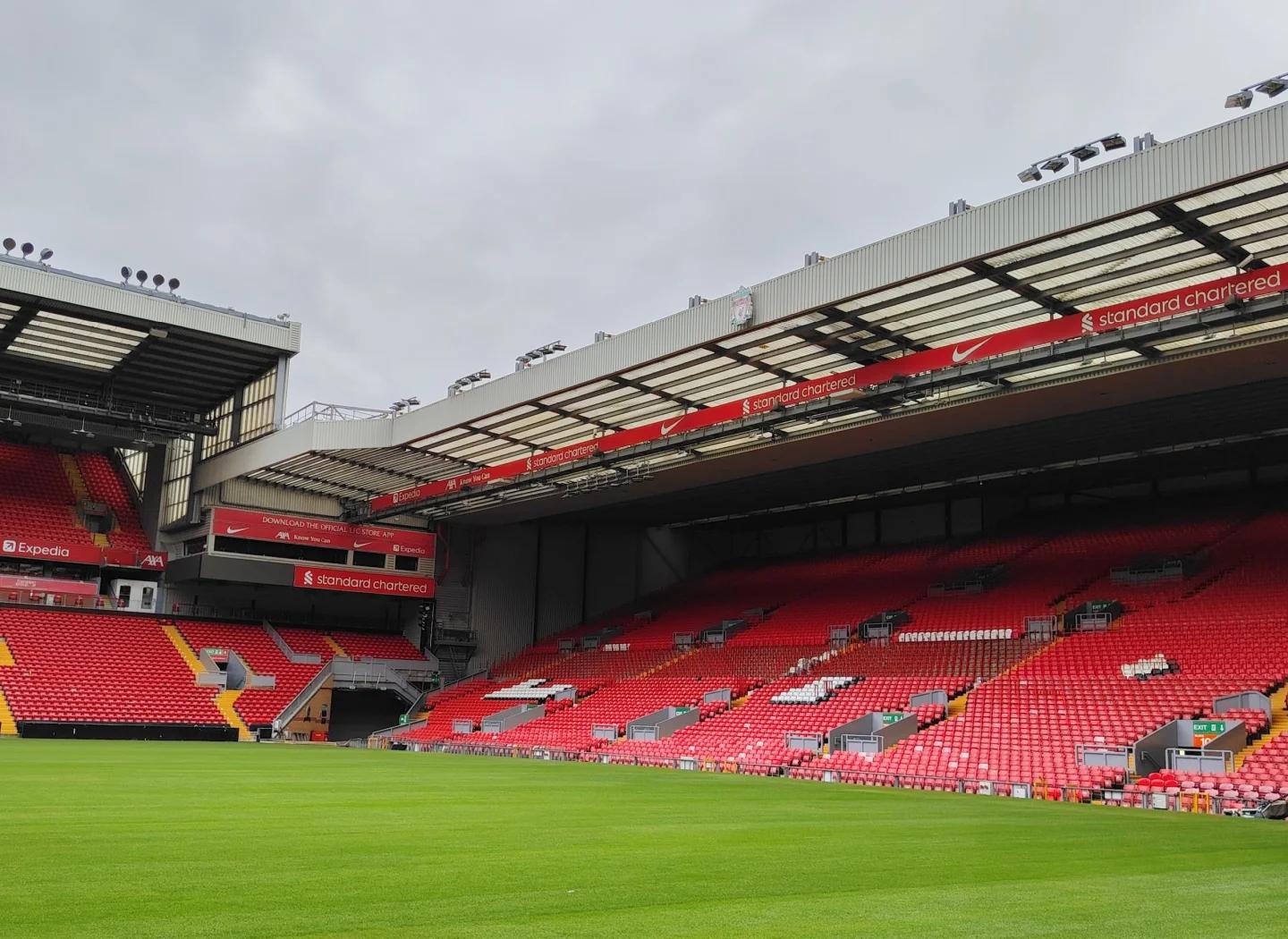 林德洛夫：切尔西实力非常强，我们必须充分准备拿出最高水准（林德洛夫：切尔西实力雄厚，我们必须做好准备踢出最高水准）