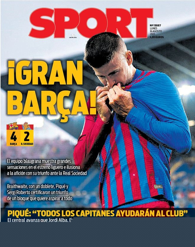 数据占优，拜仁对阿森纳5场不败，14次交手赢下8场