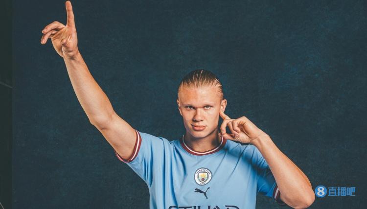 多纳多尼执教斯佩齐亚客场1比0胜恩特拉