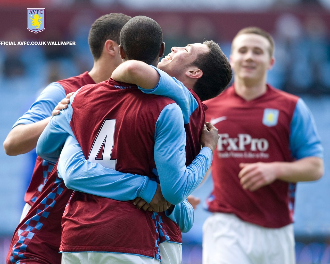 追梦：很多球员打勇士时就像在打总决赛，所以总有人爆发