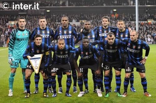 五大联赛榜首再次易主