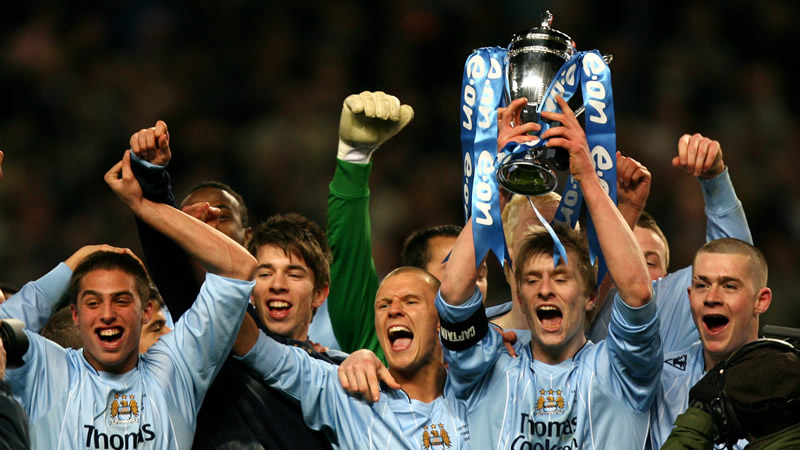 英超争四大战愈演愈烈