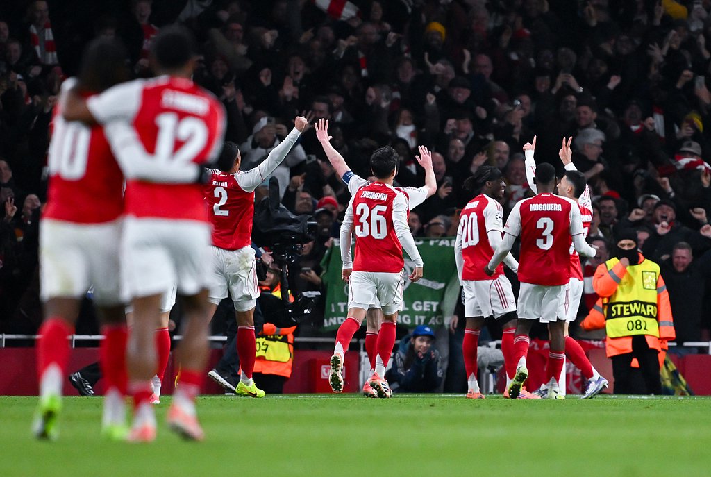 科尔：我欣赏库明加，但是在这个联盟稳定性更加重要