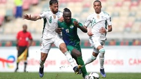 王上源忆加盟恒大：那支恒大如欧洲球队，在比利时一定是强队