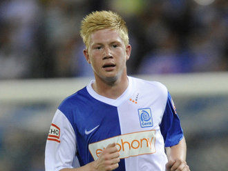 官方：萨拉赫获准缺席埃及队周一的友谊赛