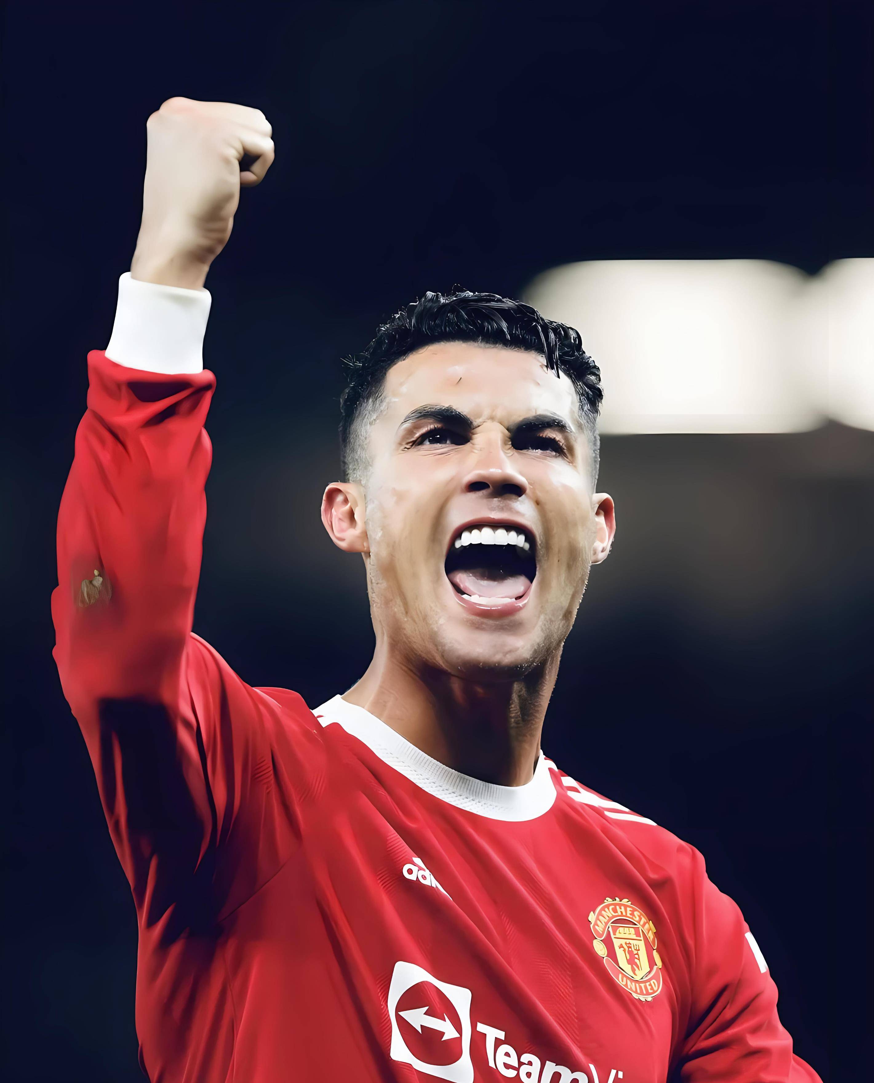 孔蒂：足球世界里胜利才重要，没人记得我曾输过5次决赛（孔蒂：足坛只看胜利，没人会记得我五次决赛失利）