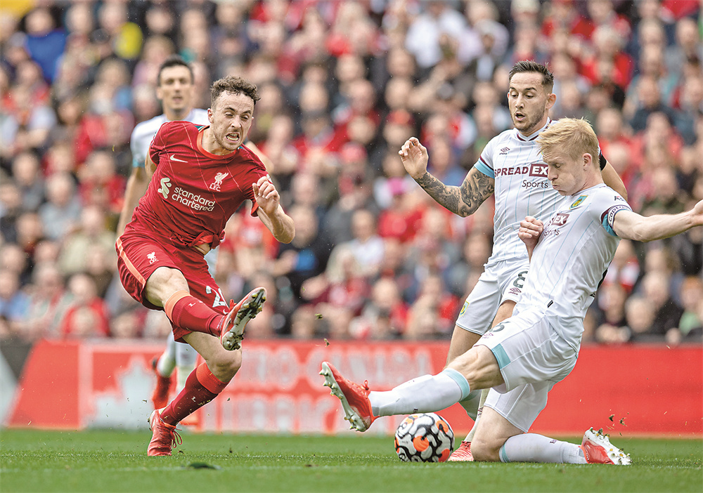 本菲卡官方：鲁伊-科斯塔成功连任俱乐部主席