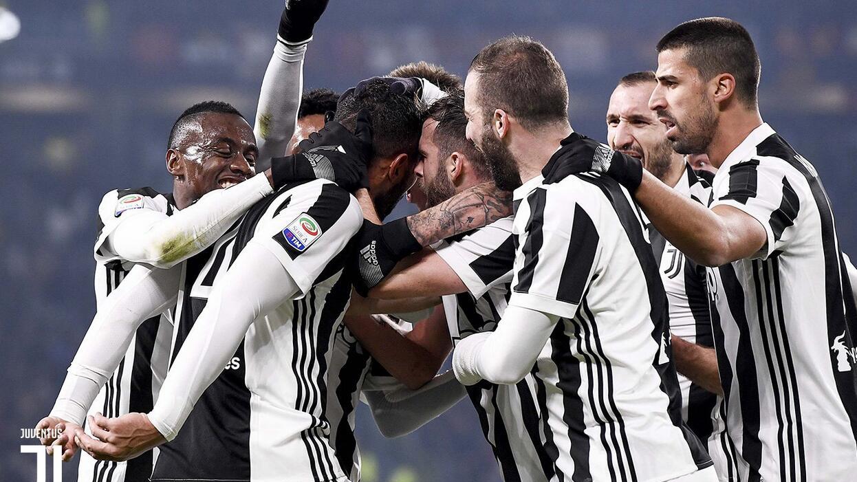 国足最新热身赛表现亮眼（国足最新热身赛发挥抢眼）