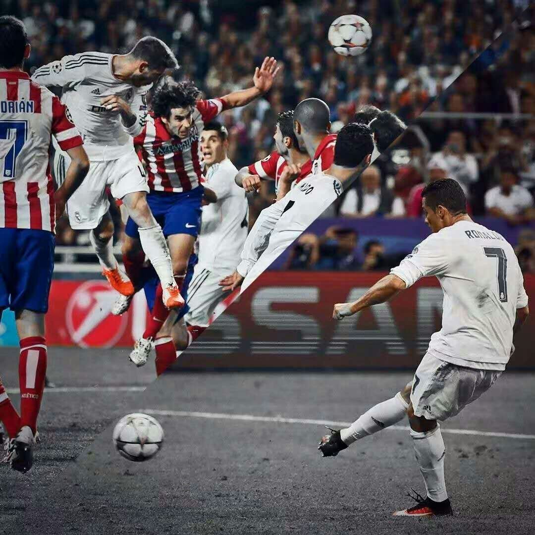 周日西甲裁判：胡安-马丁内斯执法皇马，阿尔韦罗拉执法巴萨（西甲周日裁判安排：胡安-马丁内斯主哨皇马，阿尔韦罗拉主哨巴萨）