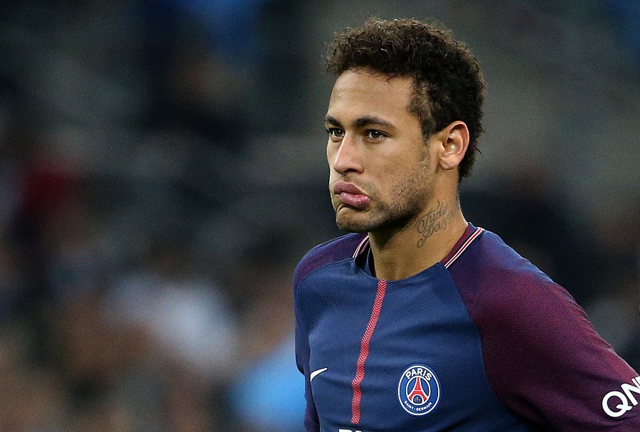 完成国家队首秀，帕尼切利：能亲眼见到梅西，真的太美好了