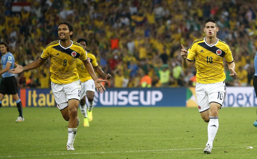 利物浦本赛季状态低迷，引援失误和阵容问题导致萨拉赫被冷宫，球队内部矛盾加剧。