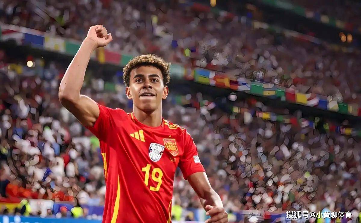 张伯霖：自己进几个球无所谓，只要球队能小组第一出线就行