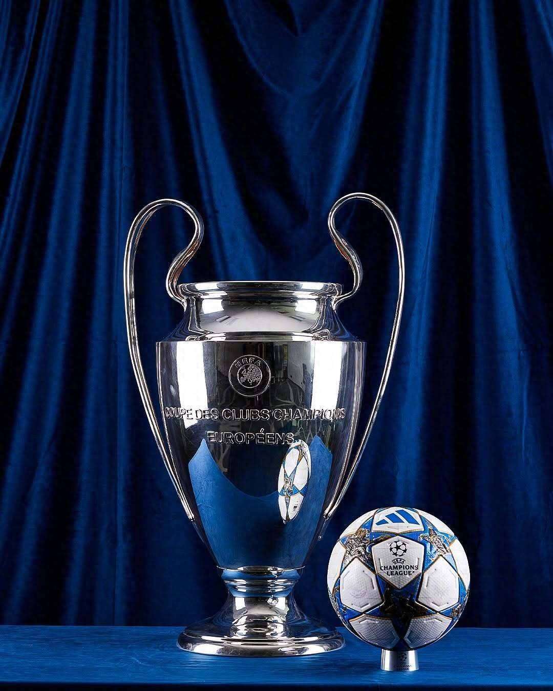 中超前瞻：河南为足协杯决赛练兵，云南玉昆盼4连胜提升排名（中超前瞻：河南以赛代练备战足协杯，云南玉昆剑指四连胜冲高名次）