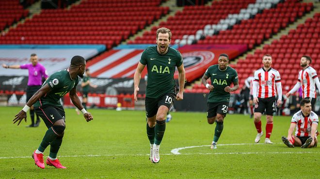 萨拉赫或转战意甲，沙特、巴黎选项存疑（萨拉赫或赴意甲，沙特与巴黎前景成疑）