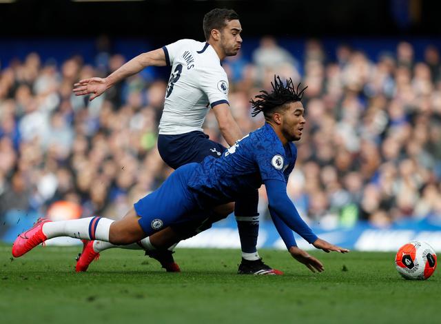 首席跟队：伊尔迪兹的续约问题不在年薪而在尤文的建队计划上