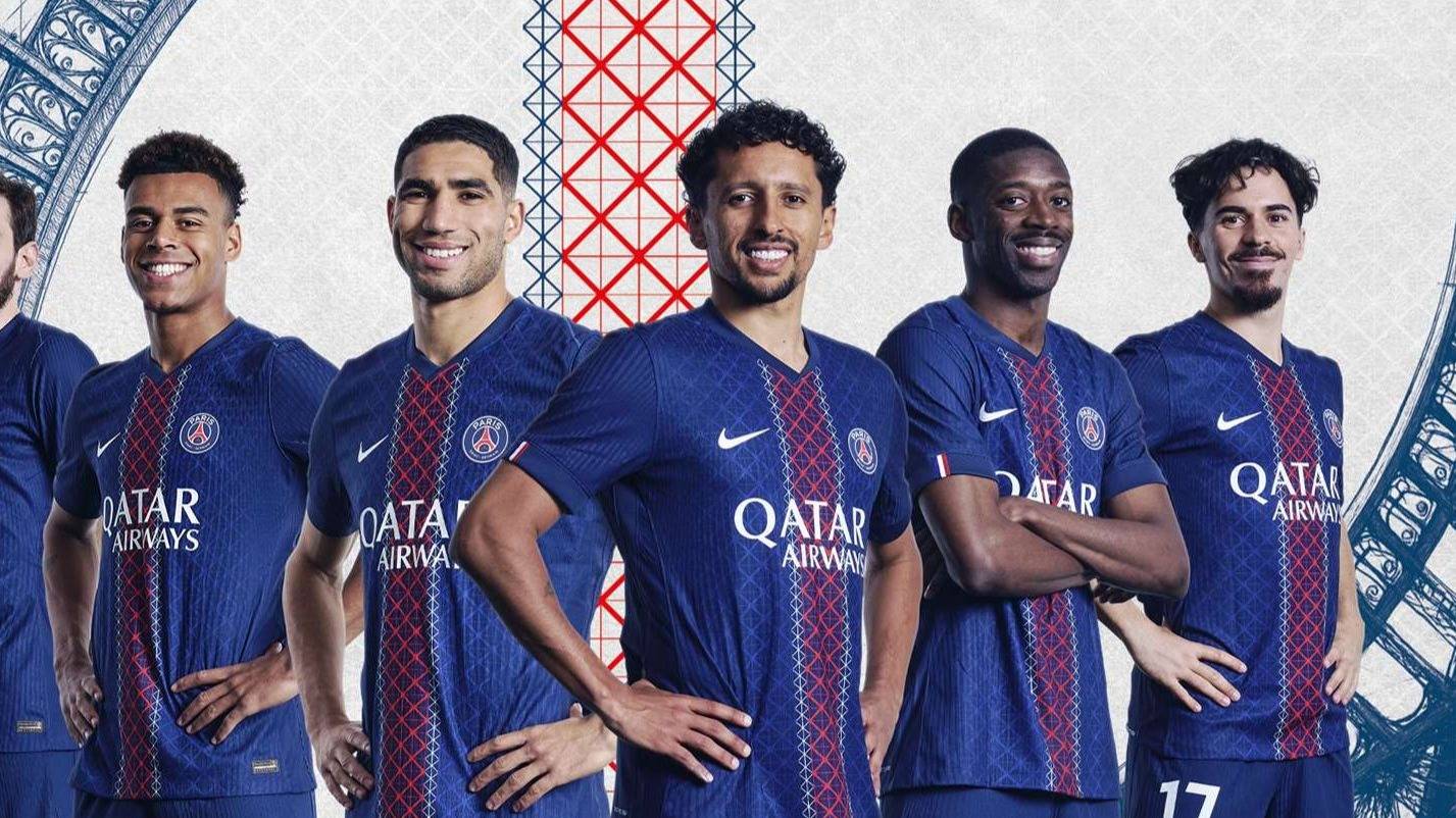 欧冠赛场精彩瞬间：巴萨2-1战胜尤文图斯,（欧冠高光时刻：巴萨2-1击败尤文图斯）