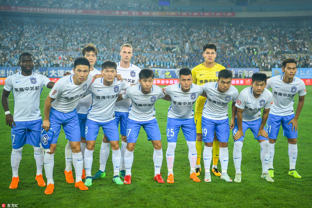 皇马主帅阿隆索发布会解析：维尼修斯状态喜人 青训新星获征召